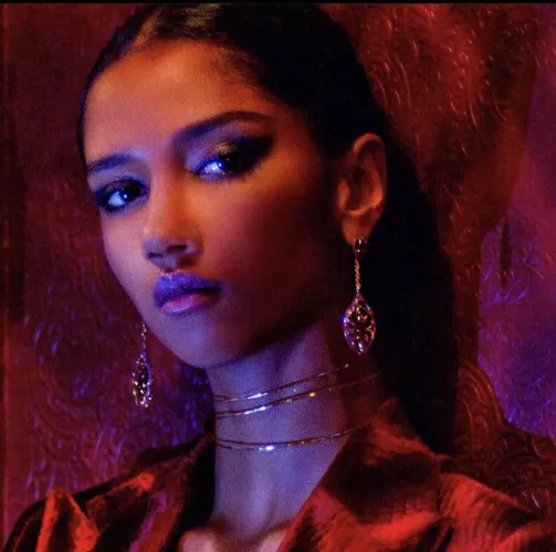 Divine by Professional_Elk8082