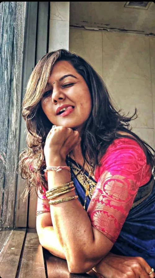 Diwali special !!! by WhileEven9884