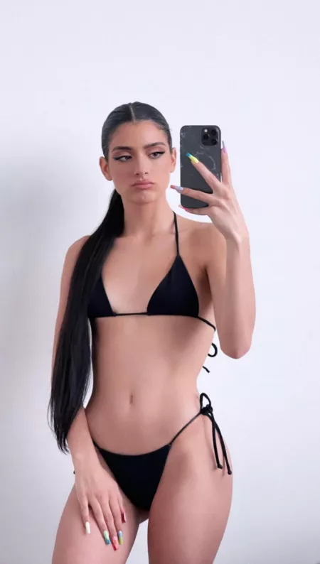 Dixie by theKindacoolguy12