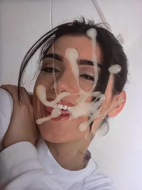 Dixie is such a tease😋 by xtrxpbbc