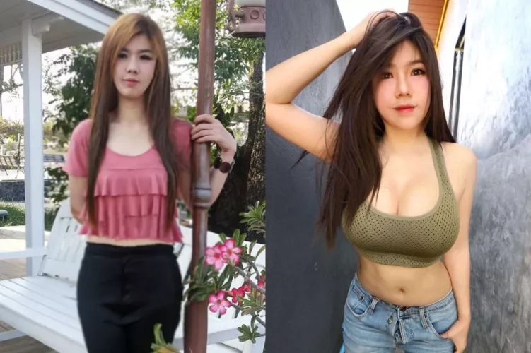 DJ Mika has gotten a lot more fun by UnfortunateFella