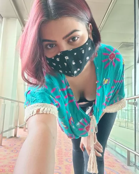 Dj rhea be like bend over by ghostrecruit08