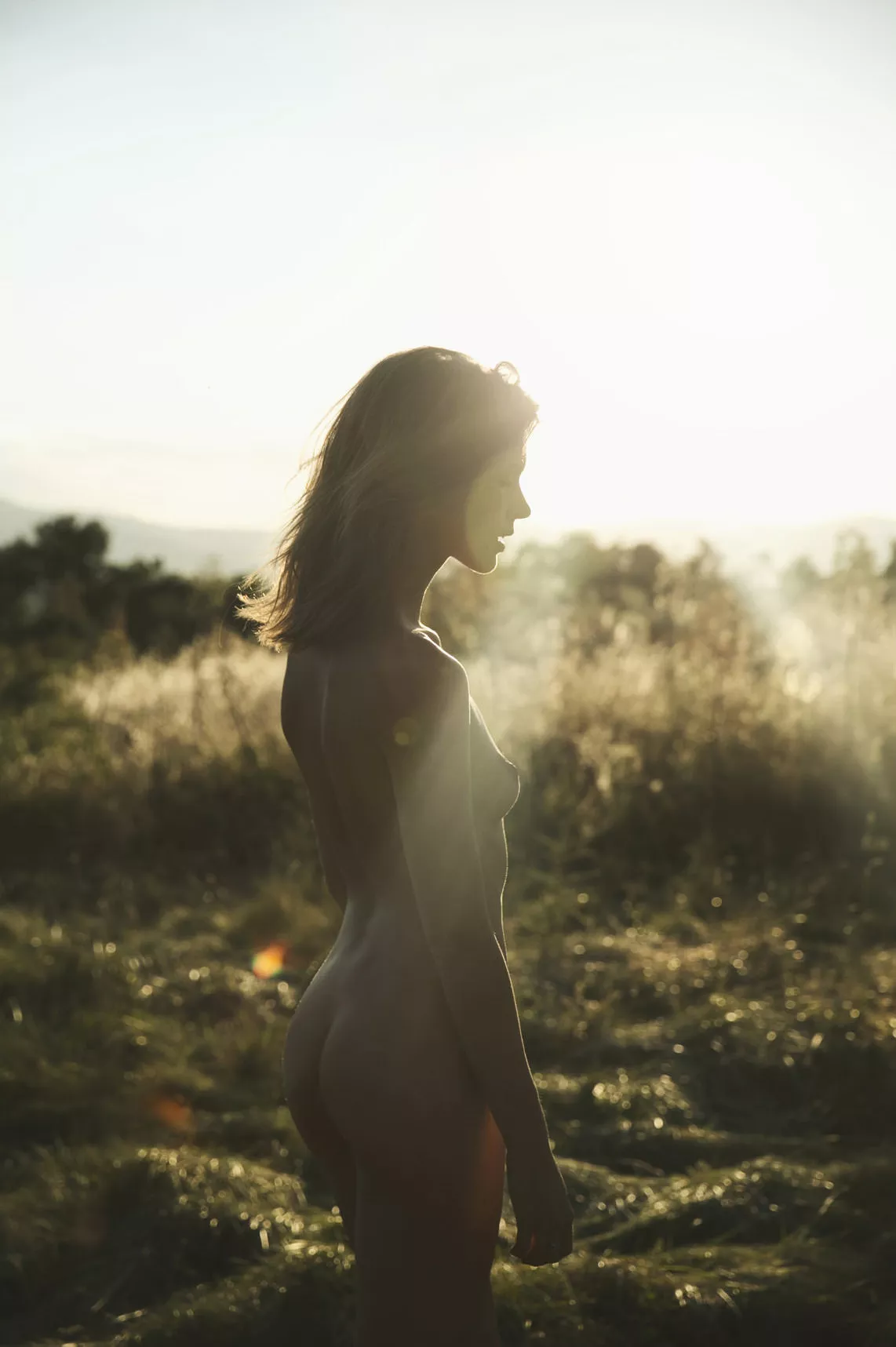 Djaja Baecke posted by GlamorousCuttlefish