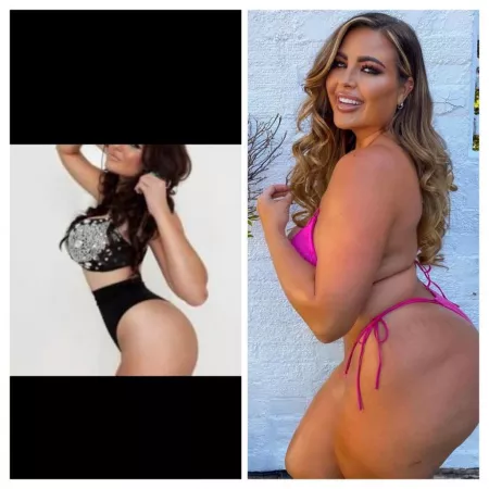 Djhannahb 2012 - 2021 by Theturtlehermit2000