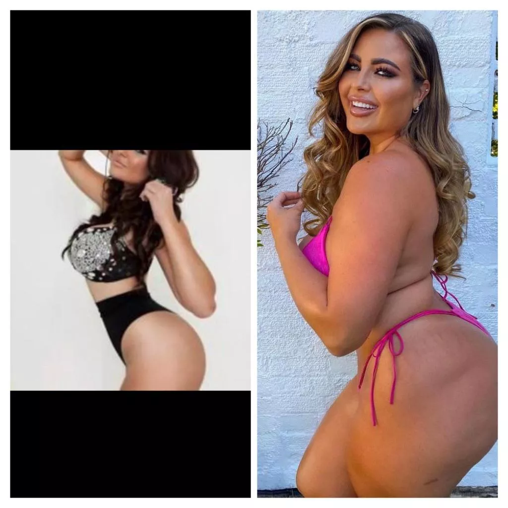 Djhannahb 2012 - 2021 posted by Theturtlehermit2000