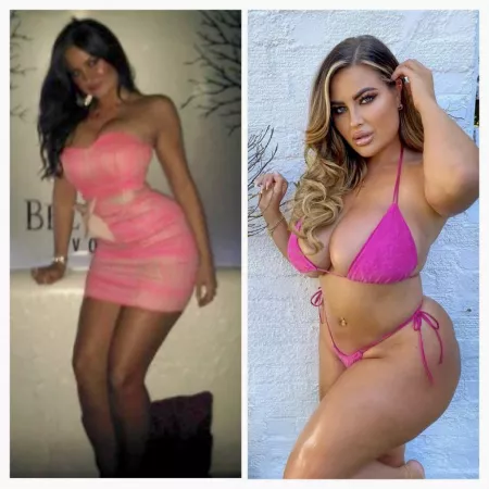 Djhannahb by Theturtlehermit2000