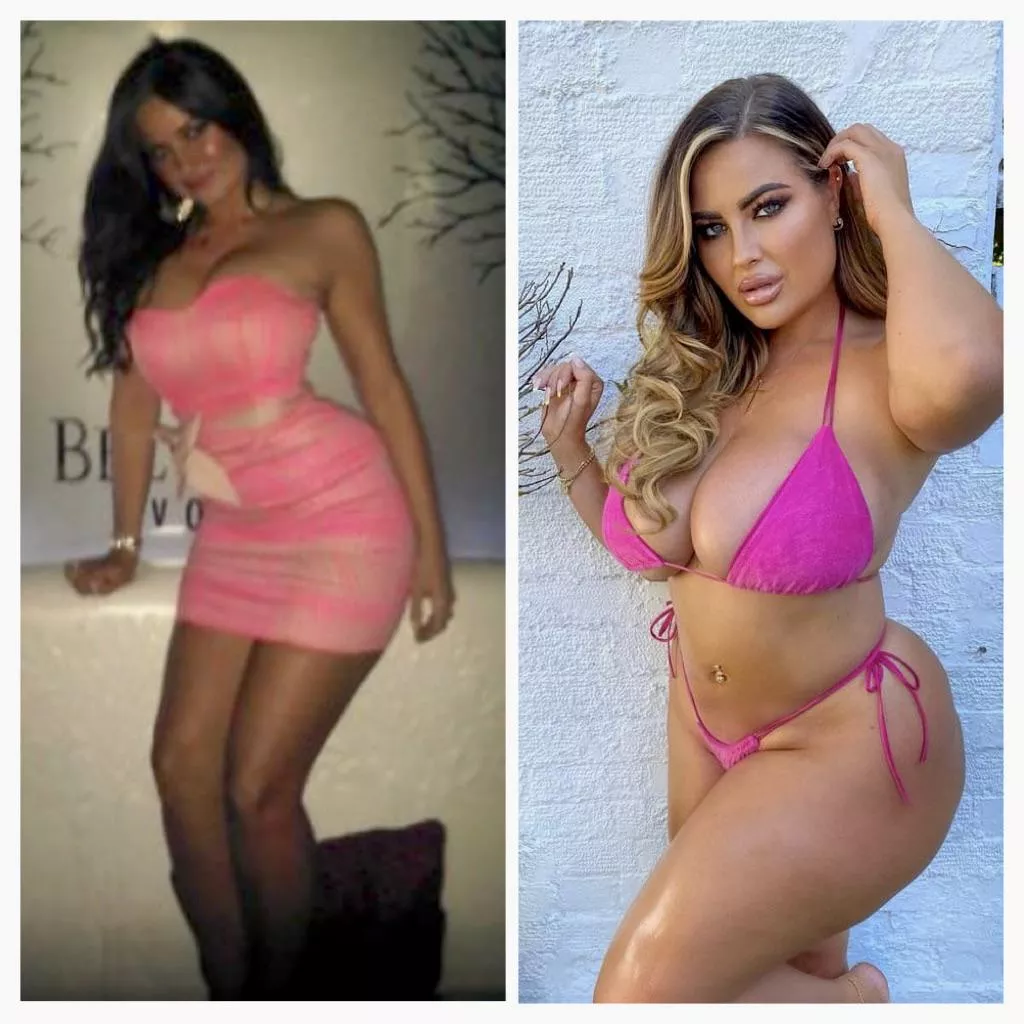 Djhannahb posted by Theturtlehermit2000