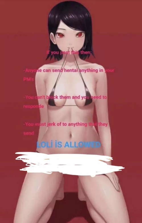 Dm by Galaxypineapple687