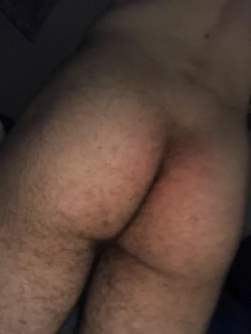 Dm 😋 by Pscott77990