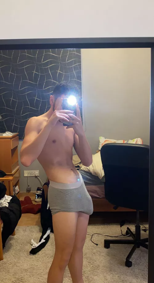 Dm are opened;) by bruhmoment69-_-