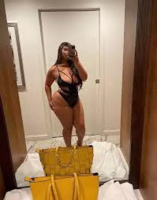 DM for $25 BJ vid by BigGuwopHerb