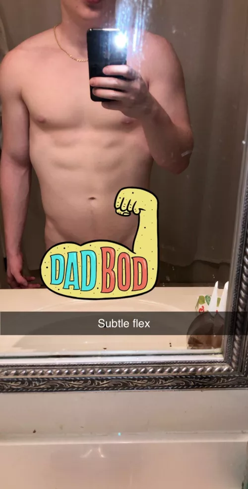 DM for a lil moreeee by Aggravating_Tension9