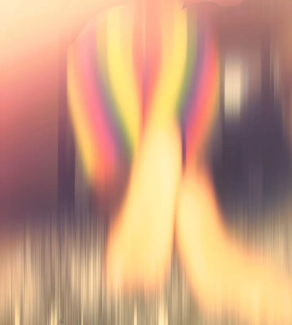 DM FOR EXCLUSIVE FEET PICTURES AND CUSTOM VIDEOS‼️😘😘😘 posted by PeachesFootModel