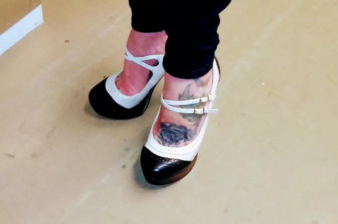 DM for many more by Princessprettypiggys