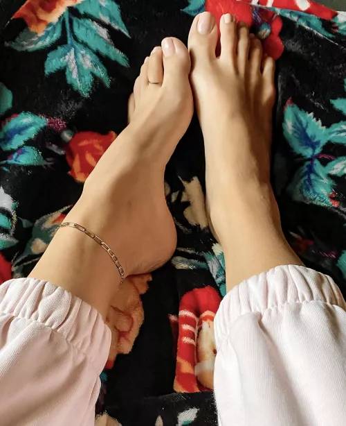 DM for more ✨👼 by gt1_