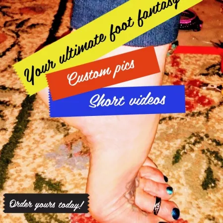 Dm for more info. by Princessprettypiggys