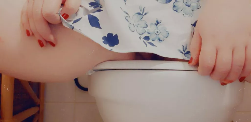 DM for video by Psychological_Ad284