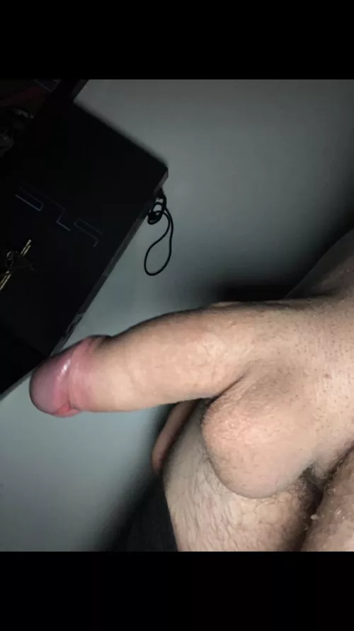 Dm if you are from Baja California by NoEntertainer7143