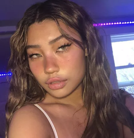 Dm if you can cum tribute this whore and fill her little mouth up with cum (must start off with a cock trib) kik: r4peeeeee by kcikcndm