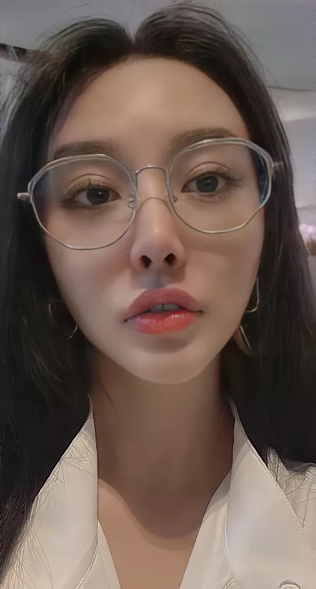 Dm if you can cum tribute this whore and fill her little mouth up with cum (must start off with a cock trib) kik: r4peeeeee by kcikcndm