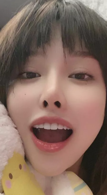 Dm if you can feed this cum slut cock and cum (must do cock tribs) kik: r4peeeeee by cumblaster55677