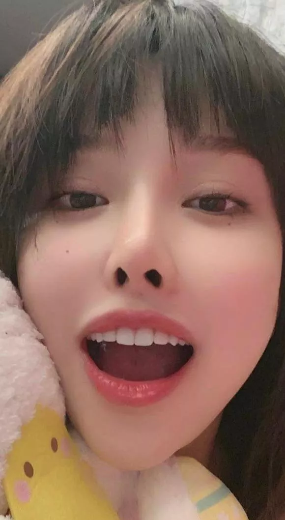 Dm if you can feed this cum slut cock and cum (must do cock tribs) kik: r4peeeeee posted by cumblaster55677