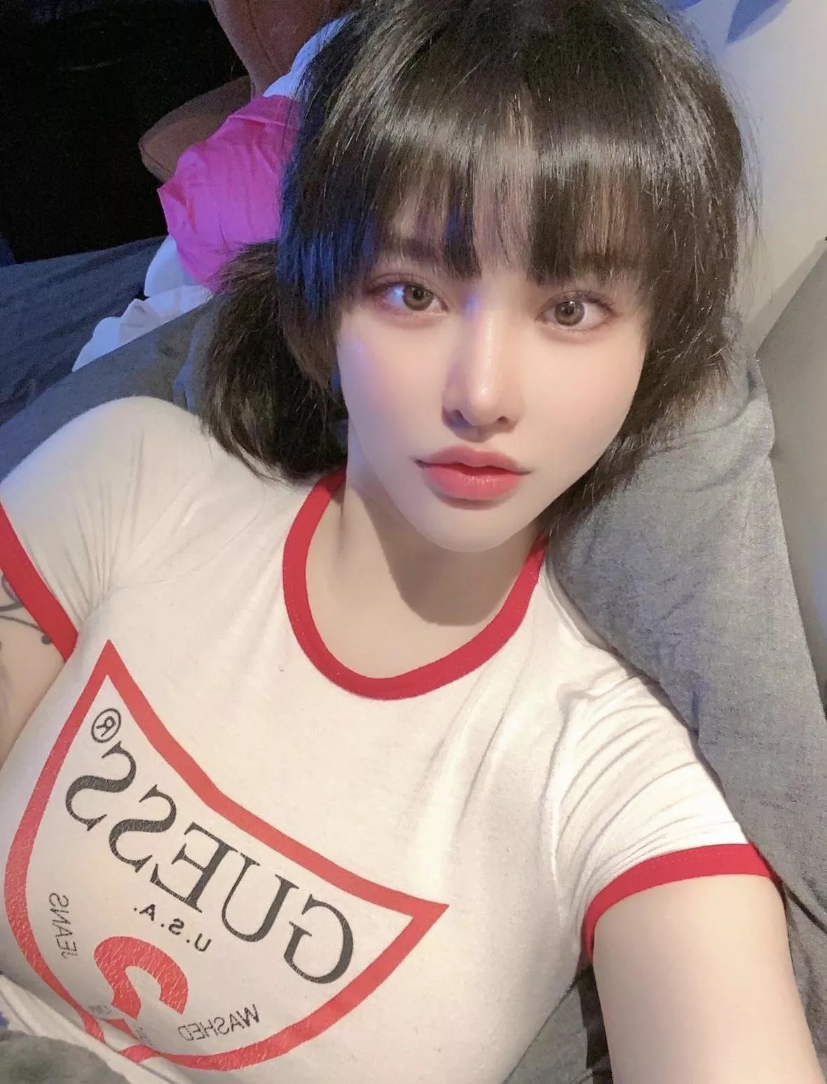 Dm if you can trib this whore kik: r4peeeeee posted by cumblaster55677