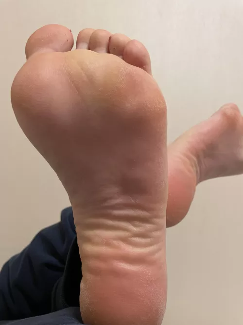 DM If You Wanna Come Over To Poland And Worship These Arches ❤️ by BolecFelin