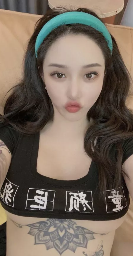 Dm if you want to cum tribute this cum slut whore kik: r4peeeeee by kcikcndm