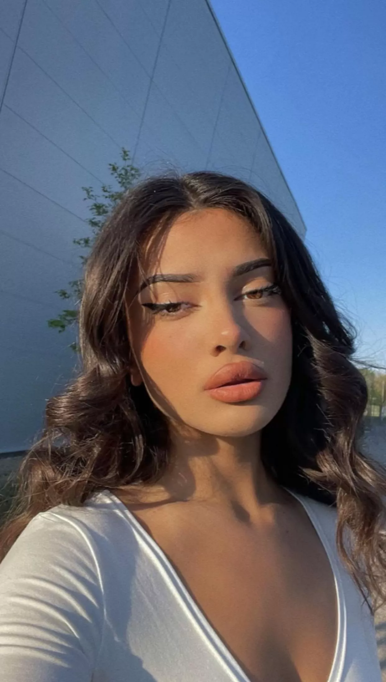 Dm if you want to cum tribute this slutty whore kik: r4peeeeee (must start off with a cock trib) posted by kcikcndm