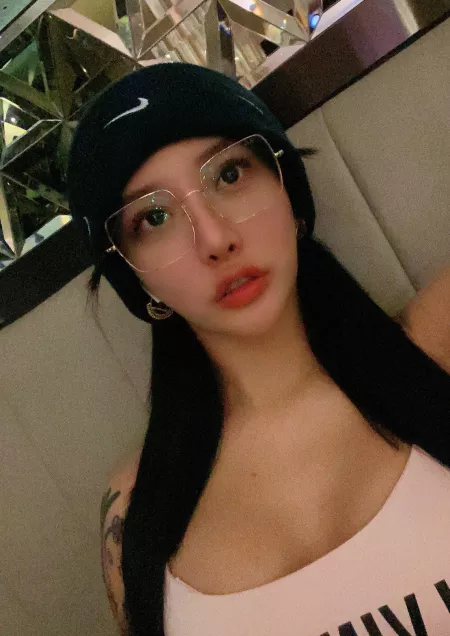 Dm if you want to cum tribute this slutty whore kik: r4peeeeee (must start off with a cock trib) by kcikcndm