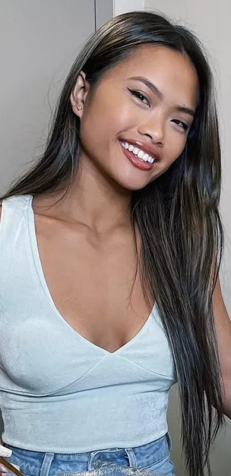 Dm if you want to drench this dirty 18 y/o whores face with cum kik: r4peeeeee (must start off with a cock trib and must have a big screen) by cumblaster55677