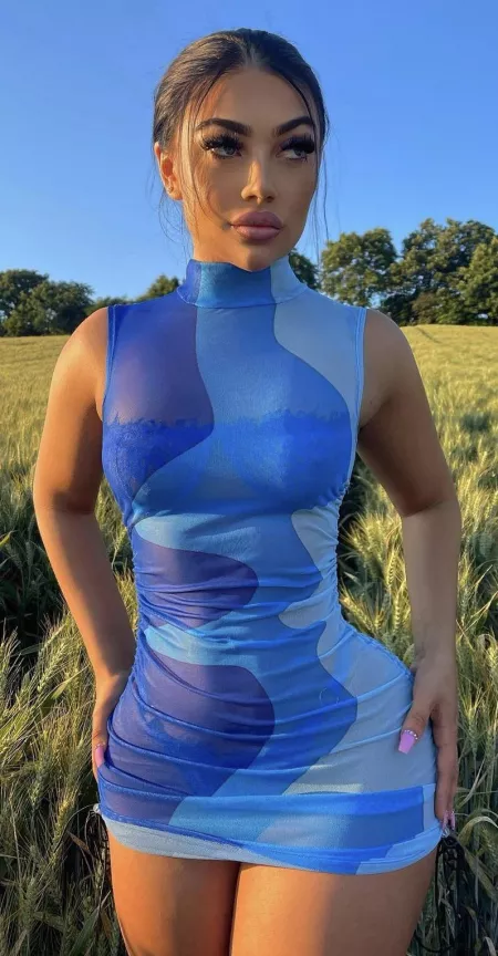 Dm if you want to drench this dirty whore with cum kik: r4peeeeee (must start off with a cock trib and must have a big screen) by cumblaster55677