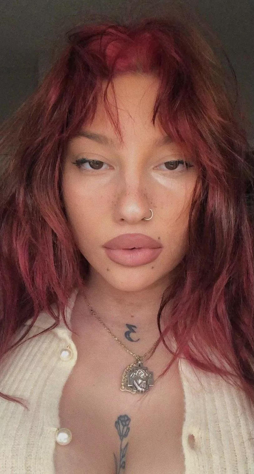 Dm if you want to drench this dirty whore with cum kik: r4peeeeee (must start off with a cock trib and must have a big screen) posted by cumblaster55677