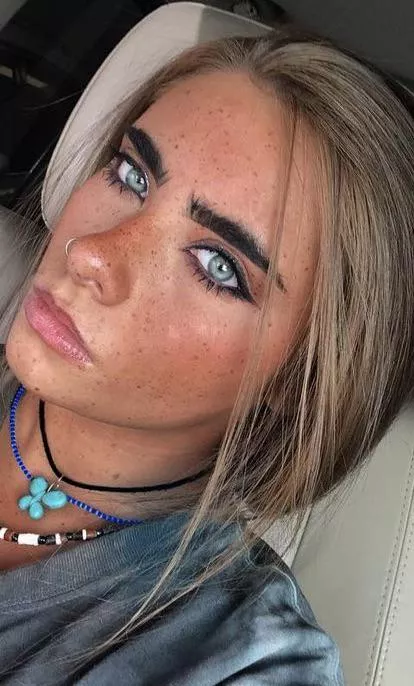 Dm if you want to drench this dirty whores face (must start off with a cock trib and mostly face pics ) kik: r4peeeeee posted by cumblaster55677