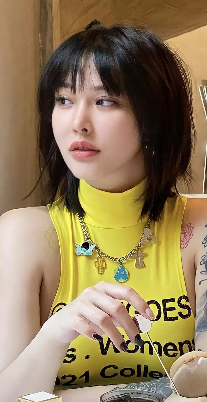 Dm if you want to drench this dirty whores face (must start off with a cock trib) kik: r4peeeeee posted by cumblaster55677