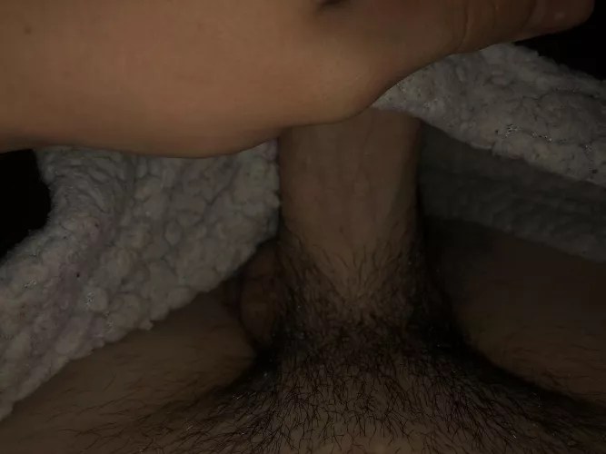 Dm if you want to see it all 😏 by lukedarlindick