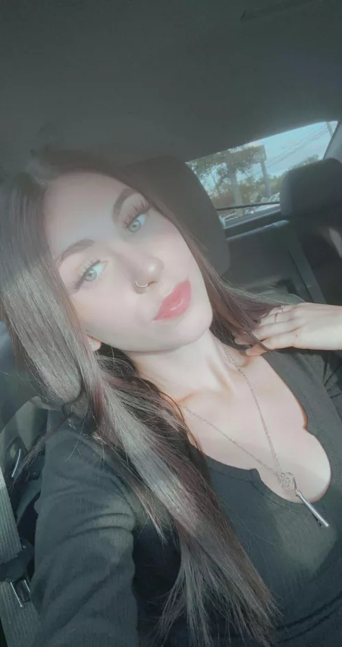 Dm if you want to trade! by ghent_jake