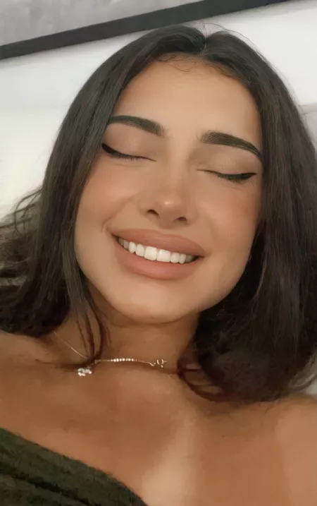 Dm if you want to tribute this 18 year old whore kik: r4peeeeee by cumblaster55677