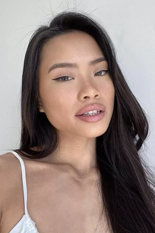 Dm if you want to tribute this slut (must do cock tribs) kik: r4peeeeee posted by cumblaster55677