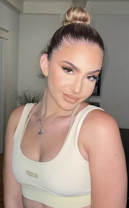 Dm if you want to tribute this whore (must do cock tribs) kik: r4peeeeee by cumblaster55677