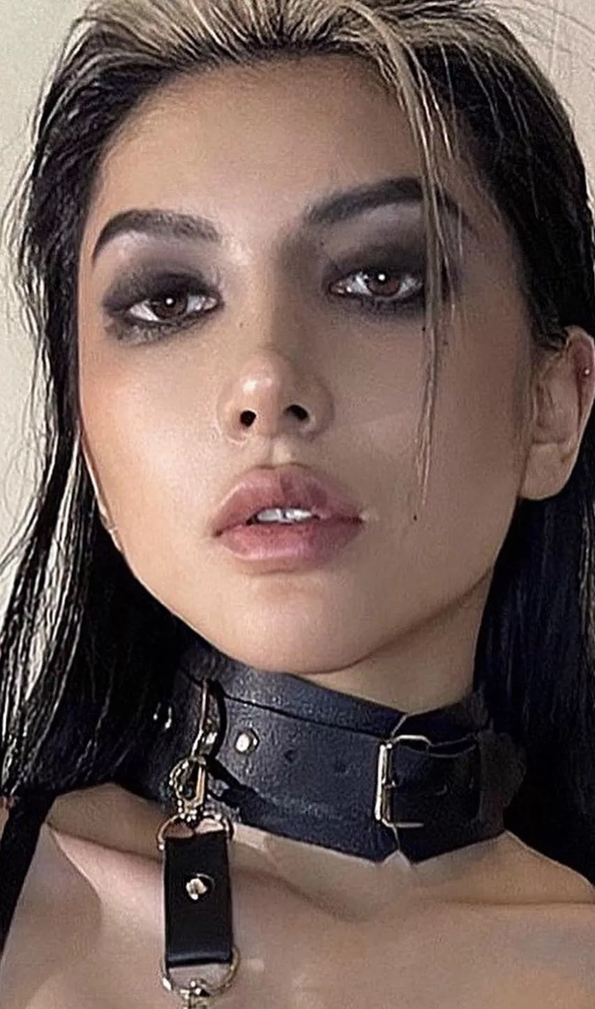 Dm if you want to tribute this whore (must do cock tribs) kik: r4peeeeee posted by cumblaster55677