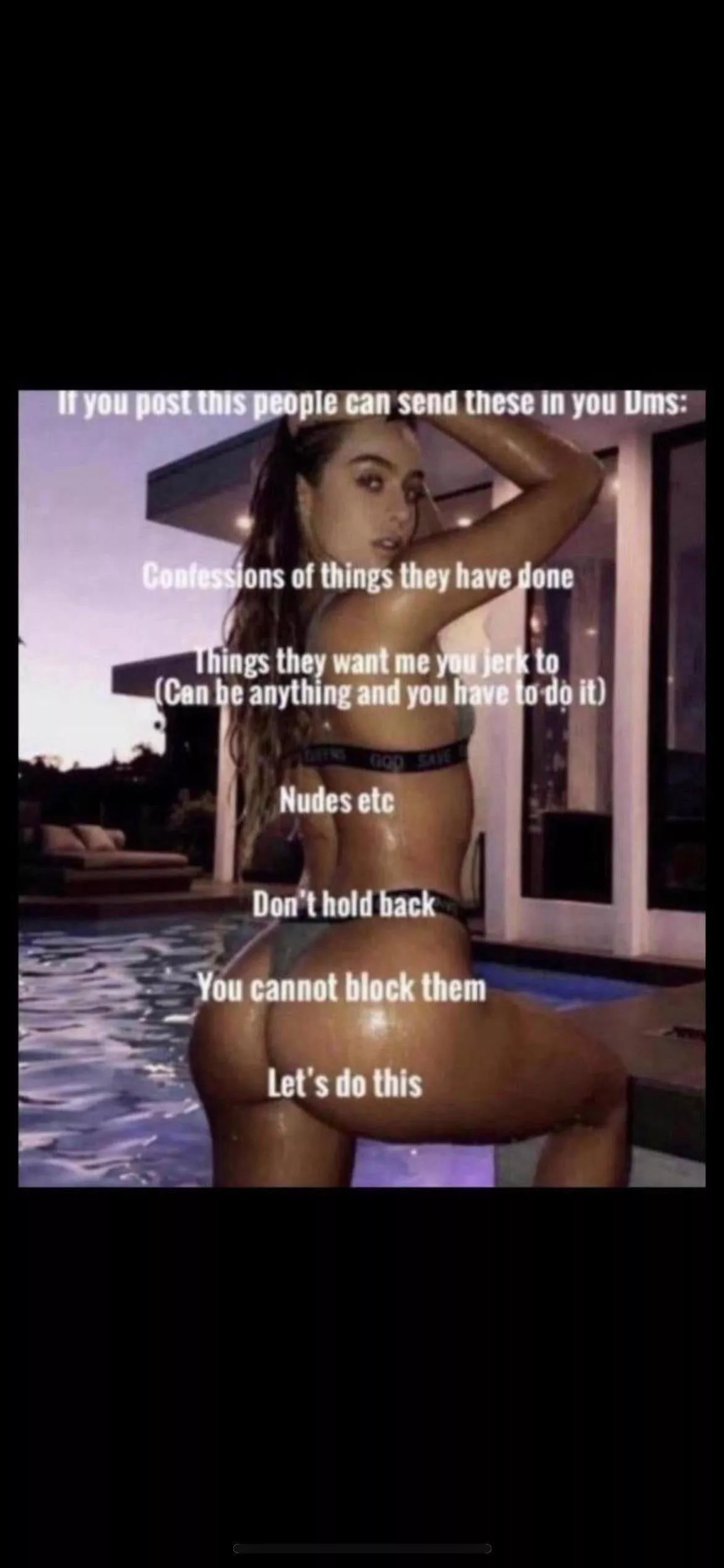 Dm posted by ReliefAccomplished42