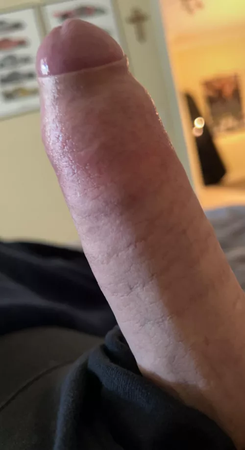 DM me 😌 by GoodRift