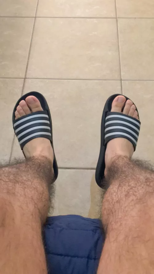 dm me by Actual_Budget5525