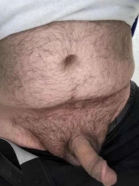 Dm me 44 bi male by cbj_777777