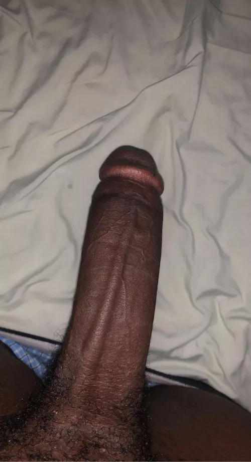 DM me by ShowTimeRondo