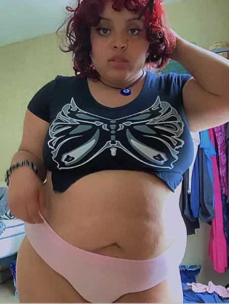 Dm me by geminigoddess3000