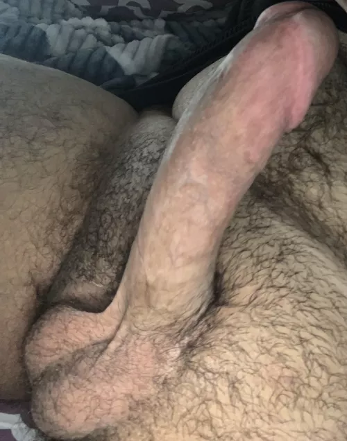 dm me ❤️ by digitalboyi