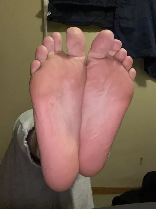 Dm me by OppositeGuarantee547